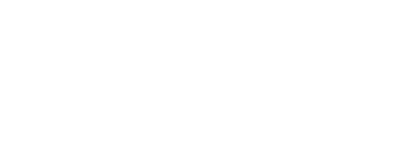 AB Costruzioni e Restauri